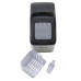 MRICE15SS Morphy Richards Ice Maker 